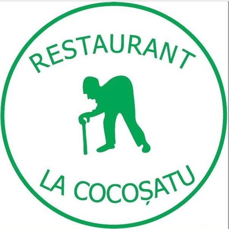 La Cocosatu - Restaurant romanesc